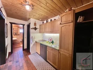 Prodej bytu 3+kk, Hermagor-Pressegger See, Rakousko, 54 m2