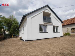 Prodej rodinného domu, Havířov - Bludovice, Na Grůni, 168 m2