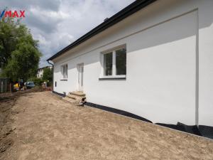 Prodej rodinného domu, Havířov - Bludovice, Na Grůni, 168 m2