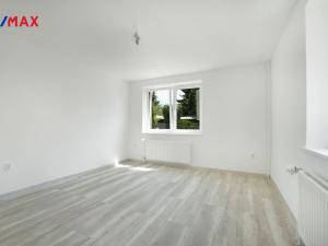 Prodej rodinného domu, Havířov - Bludovice, Na Grůni, 168 m2