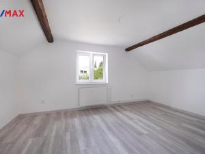 Prodej rodinného domu, Havířov - Bludovice, Na Grůni, 168 m2