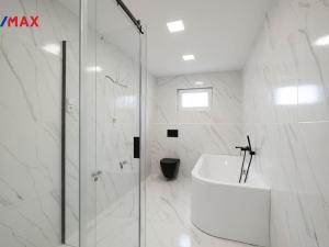 Prodej rodinného domu, Havířov - Bludovice, Na Grůni, 168 m2