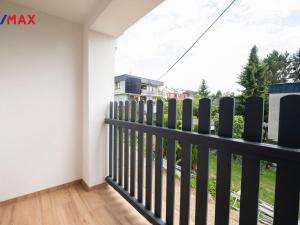 Prodej rodinného domu, Havířov - Bludovice, Na Grůni, 168 m2