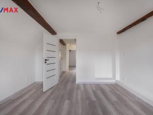 Prodej rodinného domu, Havířov - Bludovice, Na Grůni, 168 m2