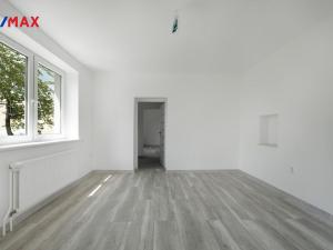 Prodej rodinného domu, Havířov - Bludovice, Na Grůni, 168 m2