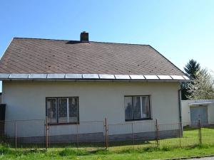 Prodej rodinného domu, Velká Losenice, 85 m2