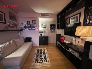 Prodej bytu 5+kk, Praha - Žižkov, Ke kapslovně, 147 m2