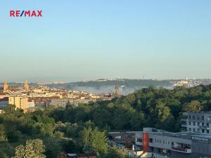 Prodej bytu 5+kk, Praha - Žižkov, Ke kapslovně, 147 m2