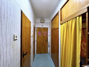 Prodej bytu 2+1, Praha - Modřany, Lehárova, 61 m2