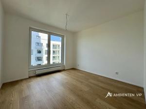 Pronájem bytu 3+kk, Brno, třída Generála Píky, 81 m2