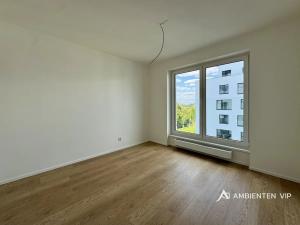 Pronájem bytu 3+kk, Brno, třída Generála Píky, 81 m2