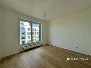 Pronájem bytu 3+kk, Brno, třída Generála Píky, 81 m2