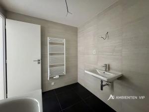 Pronájem bytu 3+kk, Brno, třída Generála Píky, 81 m2