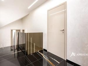 Prodej rodinného domu, Moravany, 360 m2