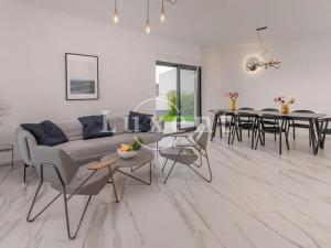 Prodej vily, Split, Chorvatsko, 320 m2