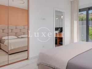 Prodej vily, Split, Chorvatsko, 320 m2