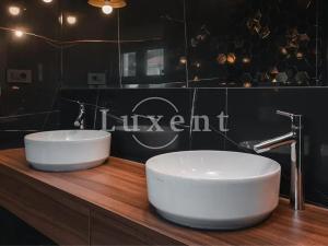 Prodej vily, Split, Chorvatsko, 320 m2