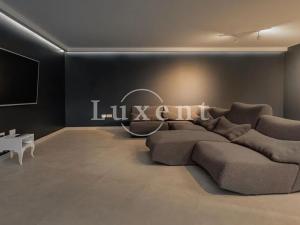 Prodej vily, Split, Chorvatsko, 320 m2