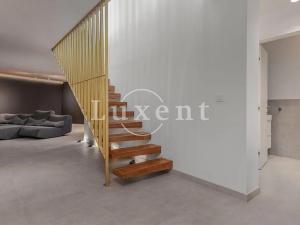 Prodej vily, Split, Chorvatsko, 320 m2