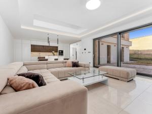 Prodej rodinného domu, Hodějice, 265 m2