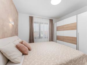 Prodej rodinného domu, Hodějice, 265 m2