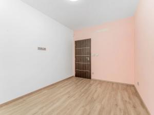 Prodej rodinného domu, Hodějice, 265 m2