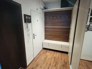 Prodej bytu 3+1, Přerov, Dvořákova, 75 m2
