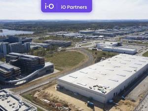 Pronájem výrobních prostor, Plzeň, Folmavská, 11348 m2