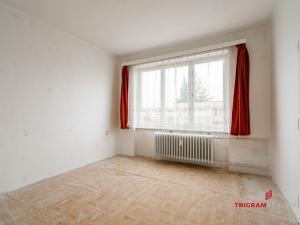 Prodej bytu 2+1, Hradec Králové, 52 m2