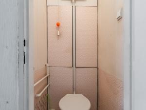 Prodej bytu 2+1, Hradec Králové, 52 m2