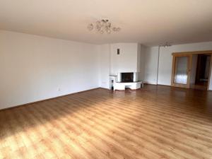 Prodej rodinného domu, Jablonec nad Nisou - Rýnovice, Maxe Švabinského, 185 m2