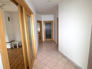 Prodej rodinného domu, Jablonec nad Nisou - Rýnovice, Maxe Švabinského, 185 m2