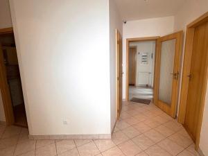 Prodej rodinného domu, Jablonec nad Nisou - Rýnovice, Maxe Švabinského, 185 m2