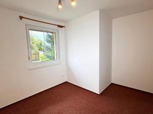 Prodej rodinného domu, Jablonec nad Nisou - Rýnovice, Maxe Švabinského, 185 m2