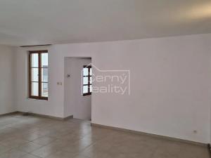 Pronájem bytu 1+1, Chrudim, Soukenická, 47 m2