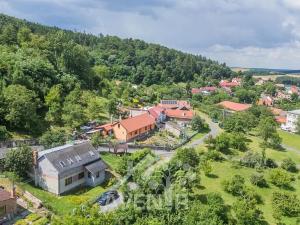 Prodej rodinného domu, Střílky, Chaloupky, 150 m2