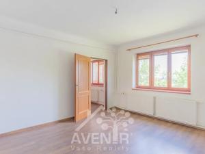 Prodej rodinného domu, Střílky, Chaloupky, 150 m2