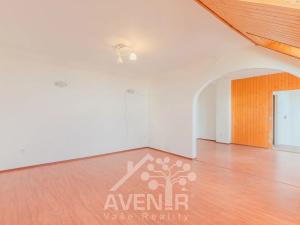 Prodej rodinného domu, Střílky, Chaloupky, 150 m2