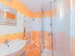 Prodej rodinného domu, Střílky, Chaloupky, 150 m2