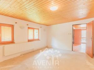 Prodej rodinného domu, Střílky, Chaloupky, 150 m2