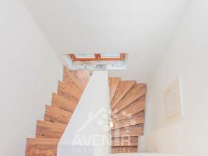 Prodej rodinného domu, Střílky, Chaloupky, 150 m2