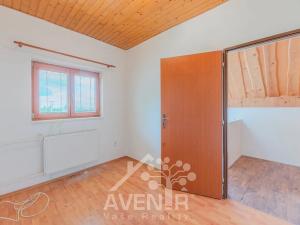 Prodej rodinného domu, Střílky, Chaloupky, 150 m2