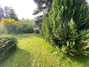 Prodej rodinného domu, Hranice, Dobrovského, 16 m2