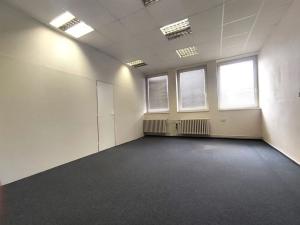 Pronájem kanceláře, Ostrava, Vítkovická, 29 m2
