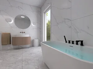 Prodej bytu 4+1, Praha - Vinoř, Semtínská, 90 m2