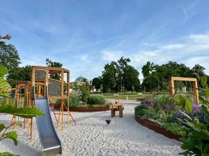 Prodej bytu 4+1, Praha - Vinoř, Semtínská, 90 m2