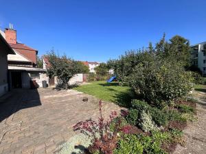 Prodej rodinného domu, Prostějov, Josefa Hory, 88 m2