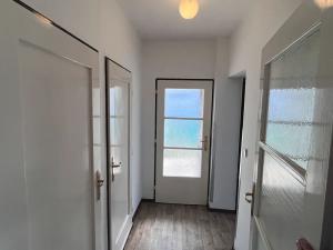 Prodej rodinného domu, Prostějov, Josefa Hory, 88 m2