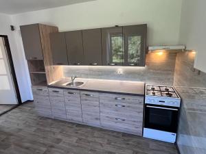 Prodej rodinného domu, Prostějov, Josefa Hory, 88 m2