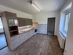 Prodej rodinného domu, Prostějov, Josefa Hory, 88 m2